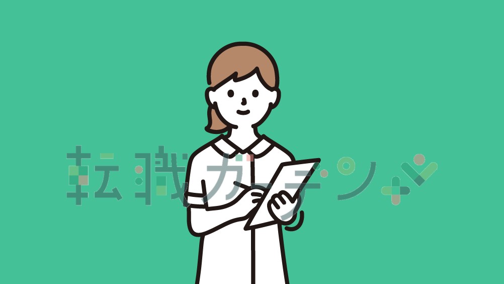 A CLINICグループ A CLINIC 仙台の正社員 正看護師 美容クリニック求人イメージ