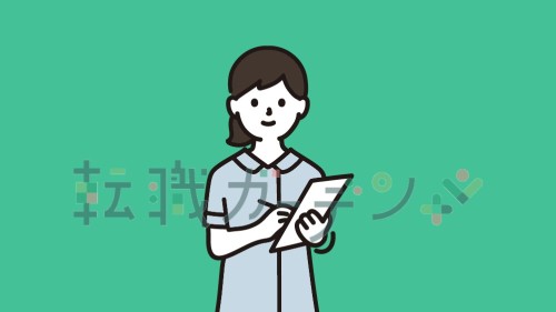 医療法人医誠会 東春病院の正社員 正看護師 病院求人イメージ