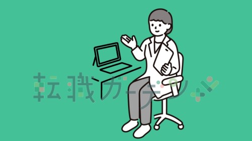 特別養護老人ホーム あさくら苑 新子安の正社員 ケアマネージャー 特別養護老人ホームの求人情報イメージ1